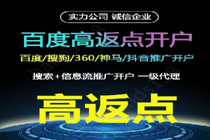 竞价推广SEM托管：打造爆款案例解析